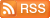 RSS�͂�����
