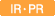 IR�EPR