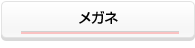 ���K�l