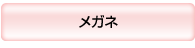 ���K�l