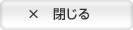 ����