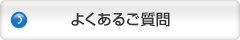 �悭���邲����