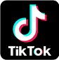 シード公式TikTok