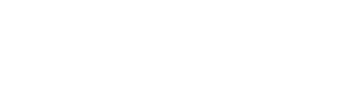 わたしっぽくって、今っぽい。