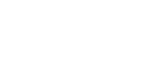 ちゅるんとフチ感 Hazel Ring ヘーゼルリング