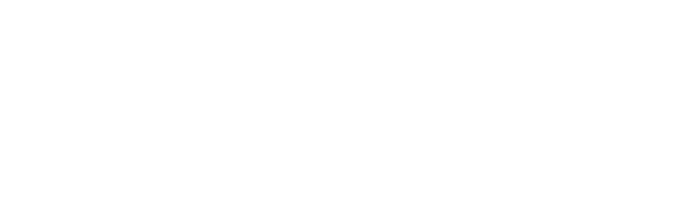 さらっと抜け感 Olive Brown オリーブブラウン