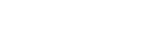 うるっとピュアな Tear Brown ティアーブラウン