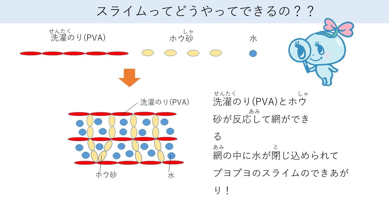 https://www.seed.co.jp/blog/eyemate/193_9.JPG