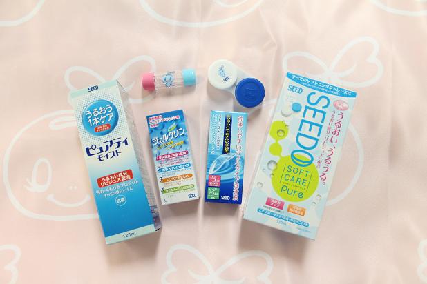 https://www.seed.co.jp/blog/eyemate/22_3.JPG