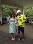 https://www.seed.co.jp/blog/eyemate/29-1.JPG