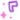 「きらきら紫.GIF