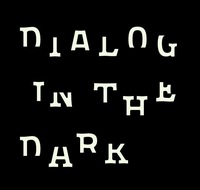 dialog-logo.jpg