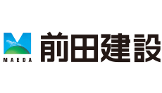 前田建設工業株式会社