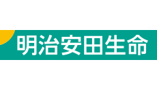 明治安田生命保険相互会社 海外事業企画部