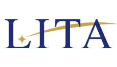 株式会社LITA