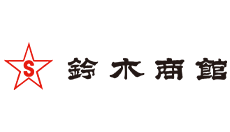 株式会社鈴木商館　本社ヘリオスⅡビル