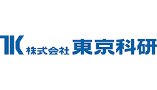 株式会社 東京科研