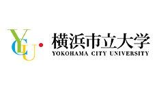 公立大学法人横浜市立大学