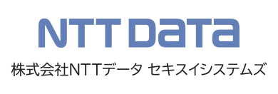 株式会社NTTデータセキスイシステムズ
