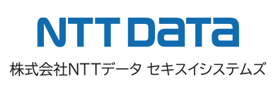 株式会社NTTデータセキスイシステムズ