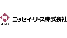 ニッセイ・リース株式会社