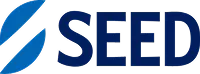 SEED