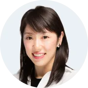 大友先生