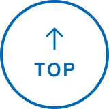 TOPへ戻る