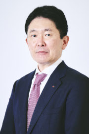 新庄信孝