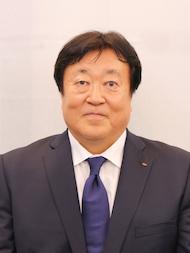 安田　孝則