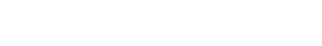 こんな時でも、見え方は安定したまま