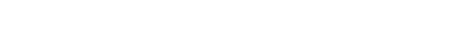 「遠近両用」コンタクトレンズのしくみ