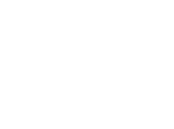 「遠くも近くも」ではなく、「遠くから近くまで」様々な環境下でも、安定した視力を。“シード1dayPure EDOF”は、そんなオトナの瞳のための新スタンダード・レンズです。さあ、新しい「見える」をはじめましょう。