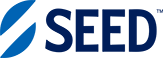 SEED