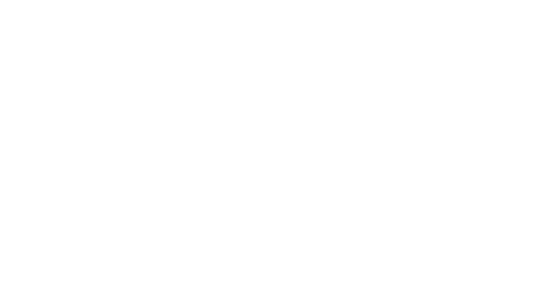 まだみぬ、世界は、美しい SEED