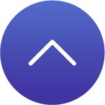 ページトップへ