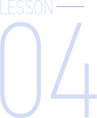 LESSON04