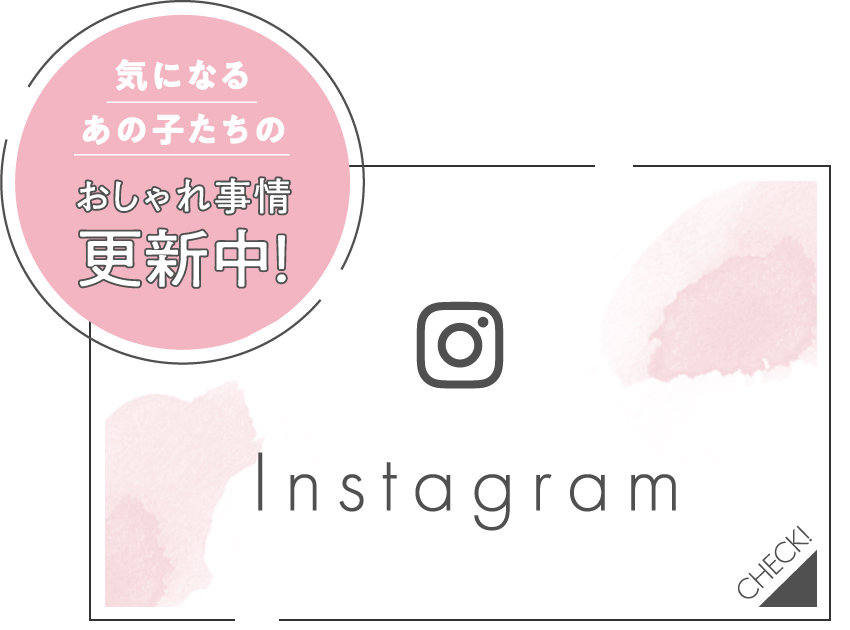 公式Instagram