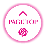 PAGE TOP