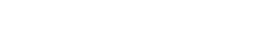 秘められたこだわり