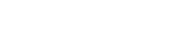 6つのポイント