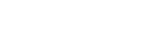 取扱施設検索