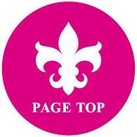 Page Top