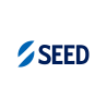 SEED