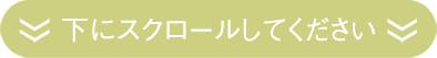 下にスクロールしてください