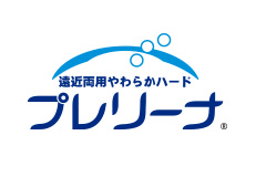 遠近 両用 コンタクト ハード