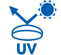 UV