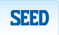 SEED コンタクトレンズのシード