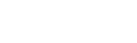 New! 国産シリコーンハイドロゲルレンズ