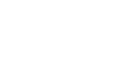 New! シード初 国産シリコーンハイドロゲルレンズ